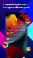 iFake ภาพหน้าจอ 3