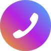 Fake Call - Prank Caller APK