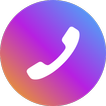 ”Fake Call - Prank Caller