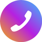 Fake Call icon