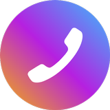 ikon Fake Call