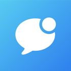 iTextStories Chat Story Maker ไอคอน