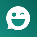 iWhats: Fake Chat Message APK