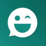 iWhats: Fake Chat Message