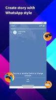 iWhats captura de pantalla 2