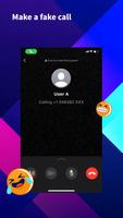 iWhats captura de pantalla 3