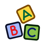 Learn English through Stories