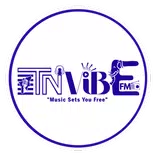 TN VIBE FM (Tamilnadu VIBE FM)