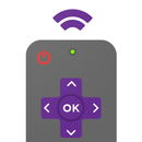 Remote for TV APK