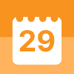 My Calendar - Schedule Planner