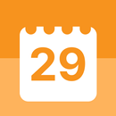 APK My Calendar - Schedule Planner