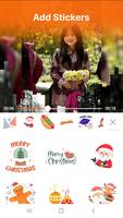 Photo Video Maker With Music اسکرین شاٹ 2