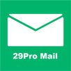 29Pro Mail - Email for Hotmail APK