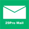29Pro Mail - Email for Hotmail aplikacja