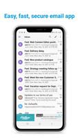 29Pro Mail पोस्टर