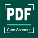 PDF Cam Scanner APK