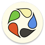 Just Magic - Events & Tournaments for Magic