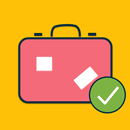 Packing List Travel Packlist APK