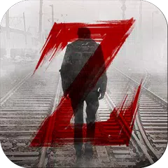 僵尸射擊：多人在線世界末日TPS/FPS XAPK 下載