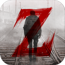 Zombie Shooter:Multiplayer Doo APK