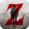 Zombie Shooter:Multiplayer Doo APK