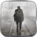 代號Z APK