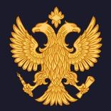 IndianYadavs.com - Golla/Konar