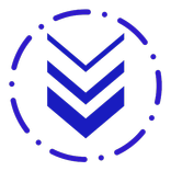 Download from Tik Tok