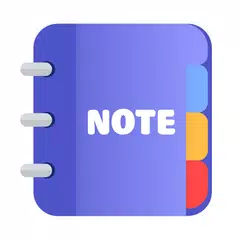 Descargar APK de To Do List - Schedule Planner