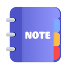 To Do List - Schedule Planner biểu tượng