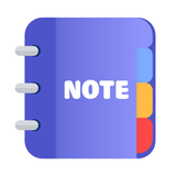 To Do List - Schedule Planner icône
