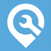 Fixsy icon