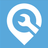 Fixsy APK