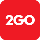 2GO APK