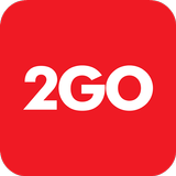 2GO icon