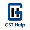 GST Help APK