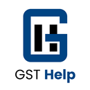 GST Help APK