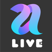 21Live APK