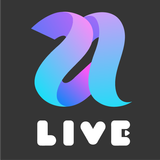 21Live أيقونة