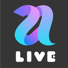 21Live ไอคอน