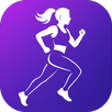 Workout for Women: Fitness App APK