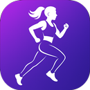 Workout for Women: Fitness App-APK