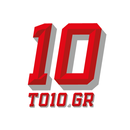 To10.gr APK