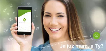 Pogotowie dietetyczne - dieta