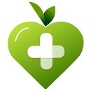 Pogotowie dietetyczne - dieta-APK