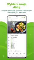 Pogotowie dietetyczne - dieta screenshot 1