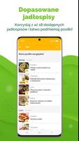 Pogotowie dietetyczne - dieta screenshot 2