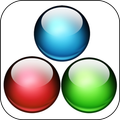 Bubble Shooter - Kulki