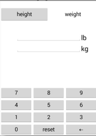 Converter Converter