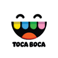 Toca Boca Life World tips
